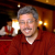 Author Dean Devlin