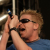 Author Dexter Holland
