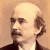 Author Dion Boucicault