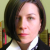 Author Donna Tartt