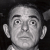 Author Eddie Cantor