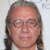 Author Edward Olmos