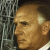 Author Edwin Powell Hubble