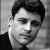 Author Elliot Perlman