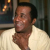 Author Emanuel Steward