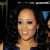 Author Essence Atkins