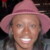 Author Essence Carson