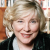 Author Fay Weldon