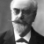 Author Gabriel Lippmann