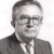 Author Giulio Andreotti