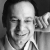 Author Hal David