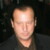 Author Helmut Lang