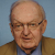 Author Howard Coble