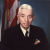 Author Hyman Rickover