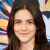 Author Isabelle Fuhrman
