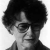 Author Isabelle Holland