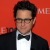 Author J. J. Abrams