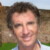 Author Jack Lang