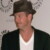 Author Jason Stanford