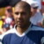 Author Jeetan Patel