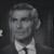 Author Jeff Chandler