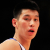 Author Jeremy Lin