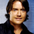 Author Jeremy London