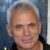 Author Jeremy Wade