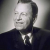 Author Jimmie Davis