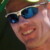Author Johan Botha