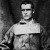 Author John Boyle O'Reilly