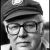 Author John D. MacDonald