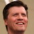 Author John Hostettler