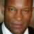 Author John Singleton