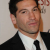 Author Jon Bernthal