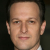 Author Josh Charles