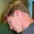 Author Josh Davis