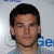 Author Josh Helman