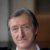 Author Julian Barnes