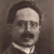 Author Karl Liebknecht