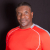 Author Keith David