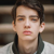 Author Kodi Smit-McPhee