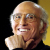 Author Larry David