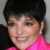 Author Liza Minelli