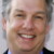 Author Marc Summers