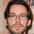 Author Martin Starr