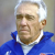 Author Marv Levy