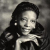 Author Mary Lou Williams