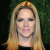 Author Mary McCormack