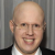 Author Matt Lucas